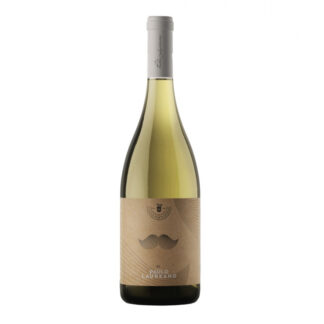 Vinho Branco Paulo Laureano – 75cl