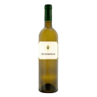 Vinho Branco São Domingos – 75cl