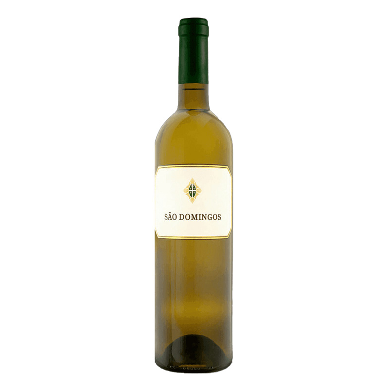 Vinho Branco São Domingos – 75cl