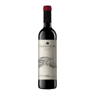 Vinho Tinto Valdoeiro - 75cl