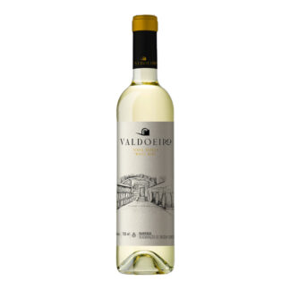 Vinho Branco Valdoeiro – 75cl