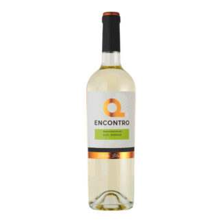 Vinho Branco Encontro - Blend - 75cl