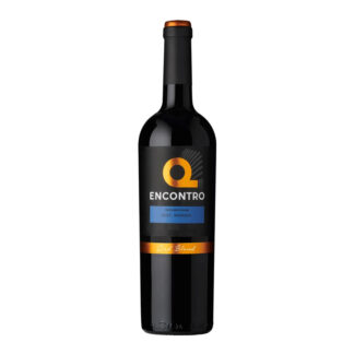 Vinho Tinto Encontro - Red Blend - 75cl