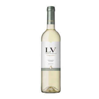 Vinho Branco Lobo de Vasconcelos – 75cl
