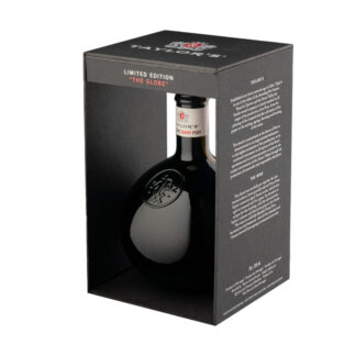 Vinho Porto Taylor's - Tawny Edição Histórica - 75cl