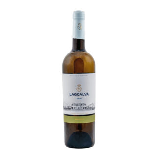 Vinho Branco Quinta de Lagoalva – 75cl