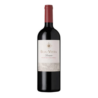 Vinho Tinto Quinta da Boa-Vista - Touriga Nacional - 75cl