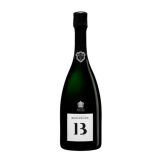 Champanhe Bollinger - B13 Brut