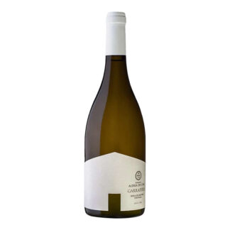 Vinho Branco Herdade Aldeia de Cima - Garrafeira - 75cl