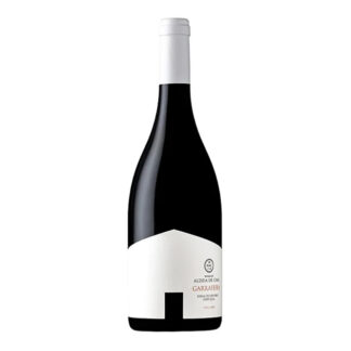 Vinho Tinto Herdade Aldeia de Cima – Garrafeira – 75cl