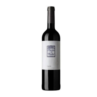 Vinho Tinto Muros da Vinha - 75cl