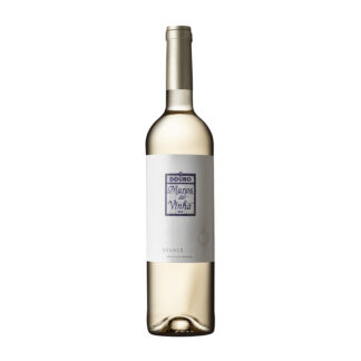 Vinho Branco Muros da Vinha - 75cl
