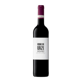 Vinho Tinto Vinha da Urze - 75cl