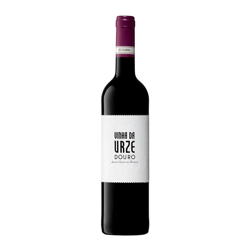 Vinho Tinto Vinha da Urze - 75cl