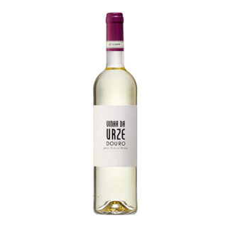 Vinho Branco Vinha da Urze - 75cl