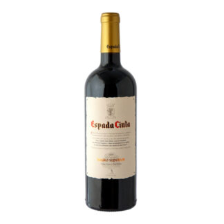 Vinho Tinto Espada a Cinta - 75cl