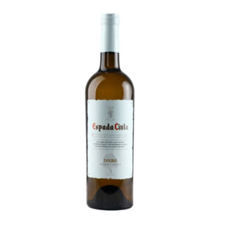 Vinho Branco Espada a Cinta – 75cl