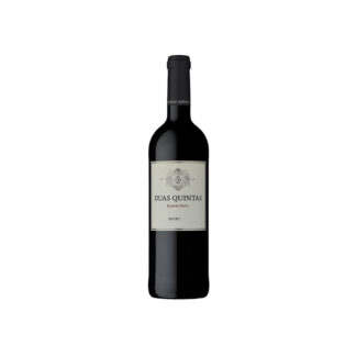 Vinho Tinto Duas Quintas - 37cl
