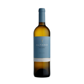 Vinho Branco Altano - 75cl