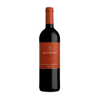 Vinho Tinto Altano - 75cl