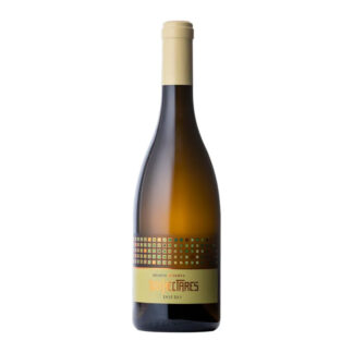 Vinho Branco 100 Hectares – Reserva – 75cl
