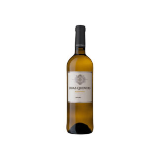 Vinho Branco Duas Quintas - 37cl