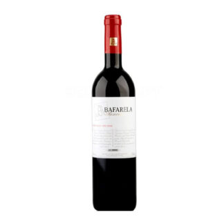 Vinho Tinto Bafarela - Reserva - 75cl