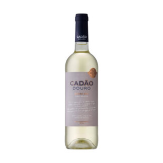 Vinho Branco Cadão - 75cl