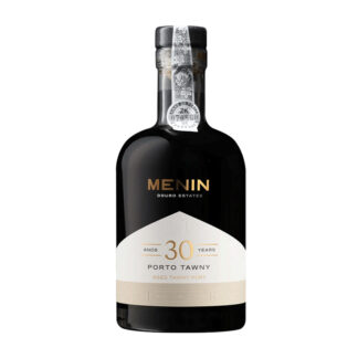 Vinho Porto Menin - Tawny 30 Anos - 50cl