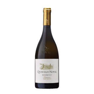 QUINTA DO NOVAL RESERVA BRANCO 750ML