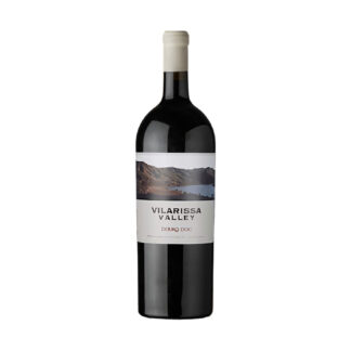 Vinho Tinto Vilarissa Valley - Garrafa Magum 1,5L