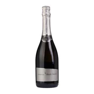 Espumante Ataíde Semedo - Cuvée Bruto - 75cl