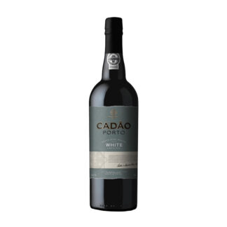 Vinho Porto Cadão – White – 75cl
