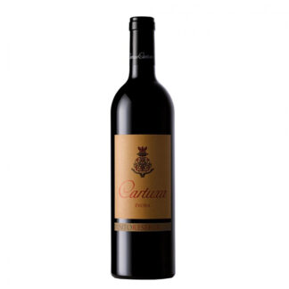 Vinho Tinto Cartuxa - Reserva - 75cl