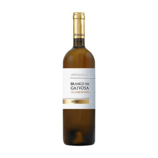 Vinho Branco da Gaivosa – Grande Reserva – 75cl