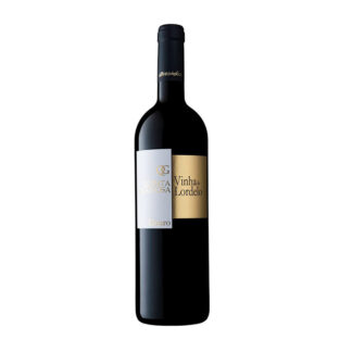 Vinho Tinto Quinta da Gaivosa - Vinha de Lordelo - 75cl