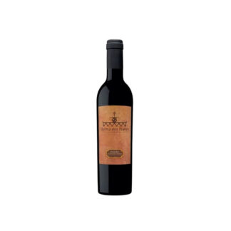 Vinho Tinto Quinta dos Frades - Colheita Tardia - 37,5cl