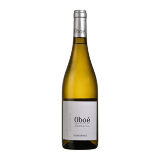 Vinho Branco Oboé – Superior