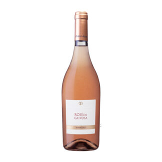 Vinho Rosé Quinta da Gaivosa - 75cl