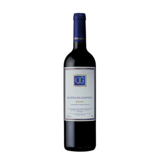 Vinho Tinto Quinta da Gaivosa – 75cl