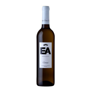 Vinho Branco EA - 75cl