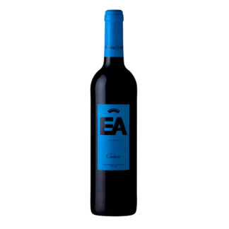 Vinho Tinto EA - 75cl