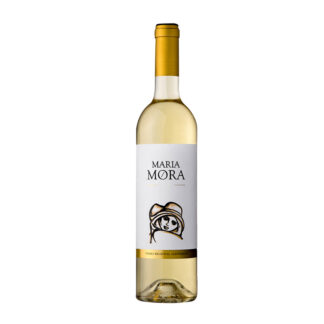 Vinho Branco Maria Mora - 75cl