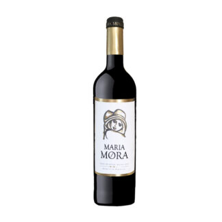 Vinho Tinto Maria Mora – 75cl