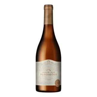 Vinho Branco Monte dos Perdigões – Reserva – 75cl