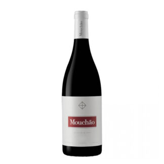 Vinho Tinto Mouchão - 75cl