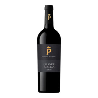 Vinho Tinto Quinta do Paral – Reserva – 75cl