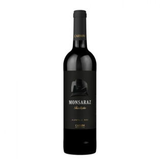 Vinho Tinto Monsaraz - Reserva - 75cl