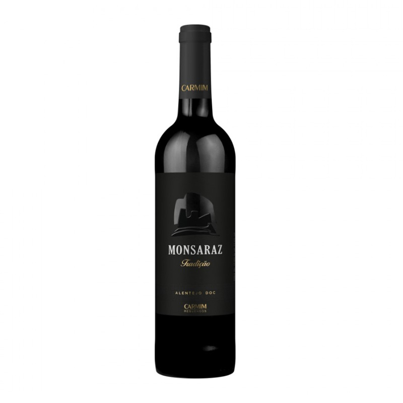 Vinho Tinto Monsaraz - Reserva - 75cl