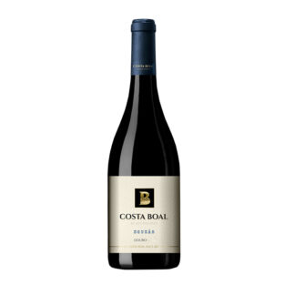 Vinho Tinto Costa Boal - Sousão - 75cl